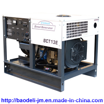 Excellent Cambodia Diesel Generator (BD8E)